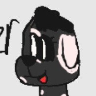Oreo Strider