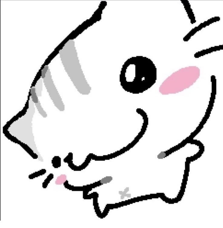 COMIC ARTIST