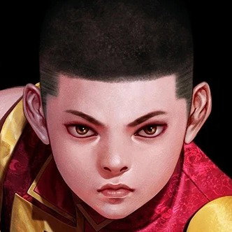 Shen Qi