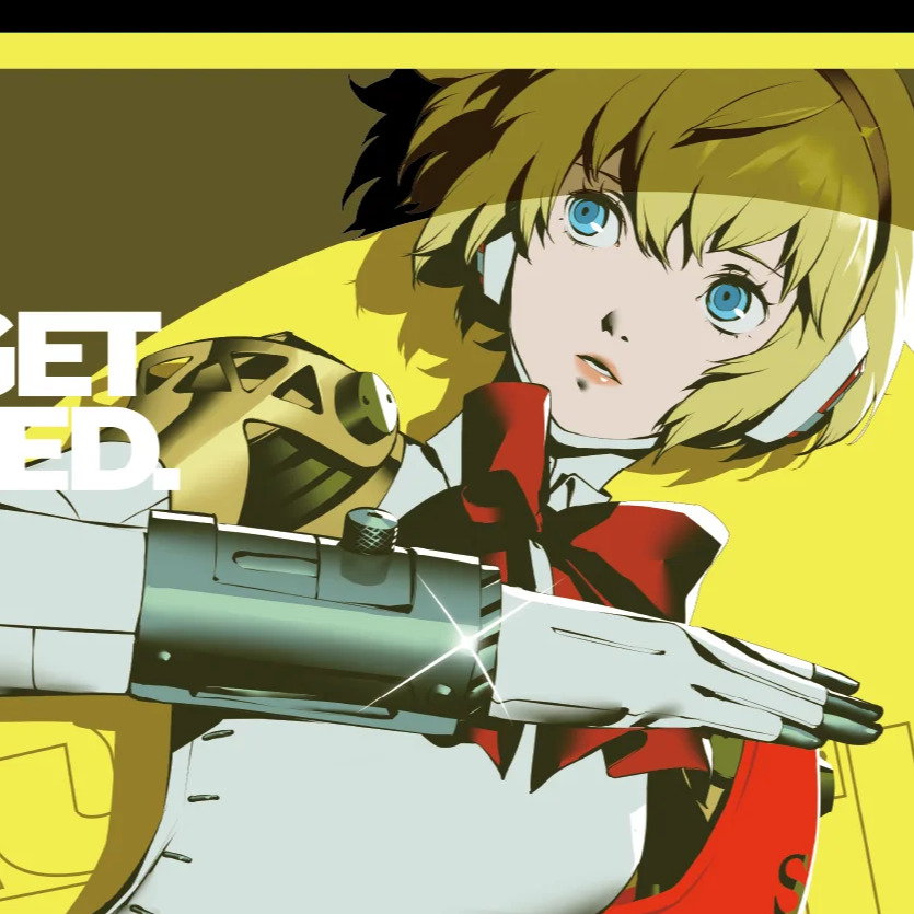 Aigis