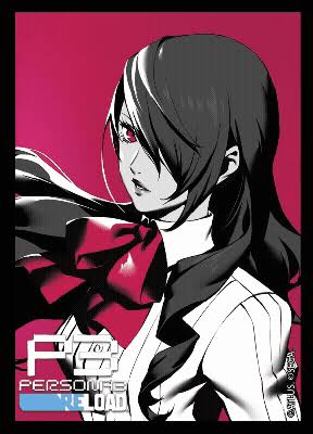 Mitsuru Kirijo
