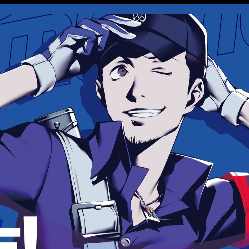 Junpei Iori