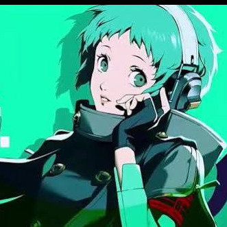 Fuuka Yamagishi