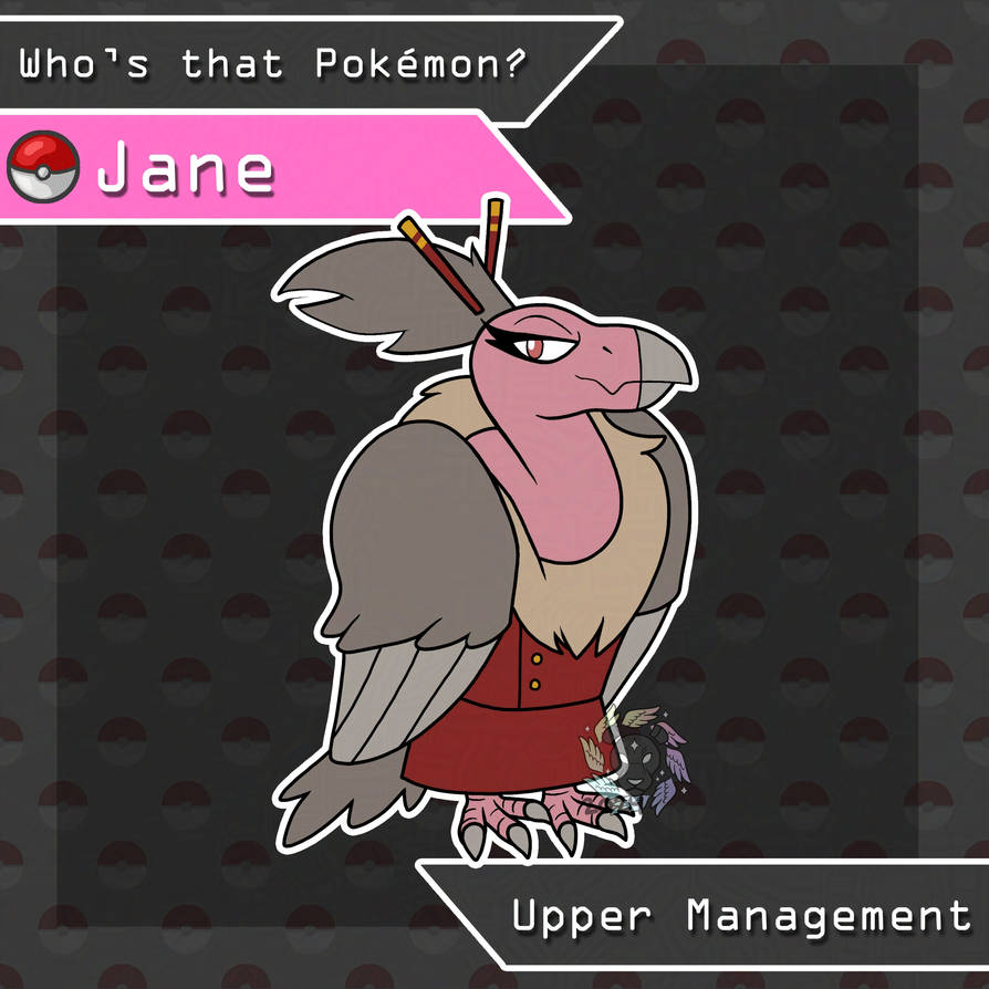 Jane