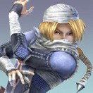 SHEIK