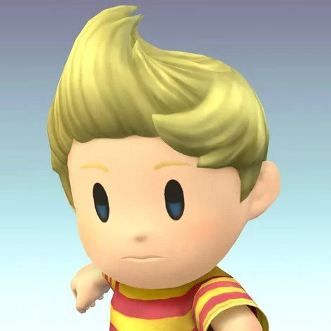 LUCAS
