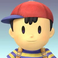 NESS