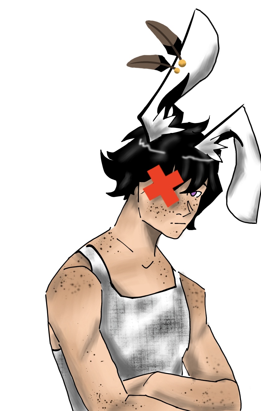 Angelo