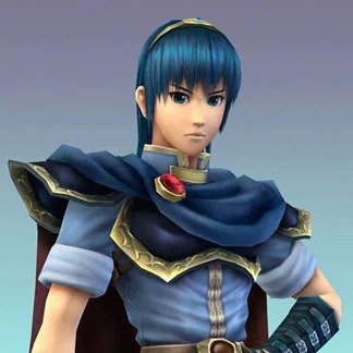 MARTH