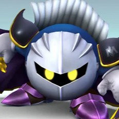 META KNIGHT