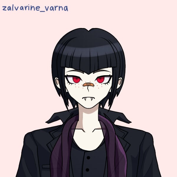 Fuyuka-ultimate thief
