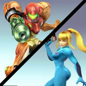 SAMUS