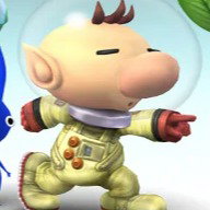 OLIMAR