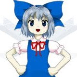 Cirno