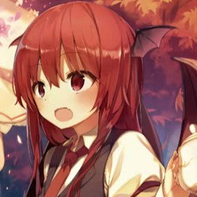 Koakuma