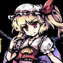 Flandre Scarlet