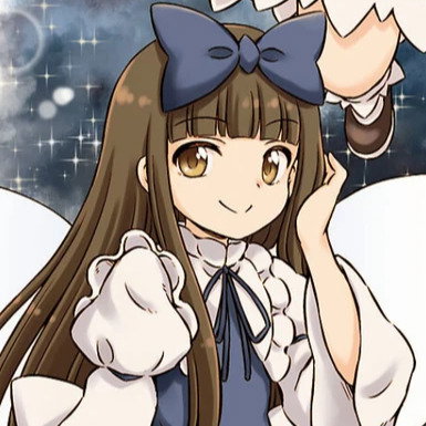 Star Sapphire