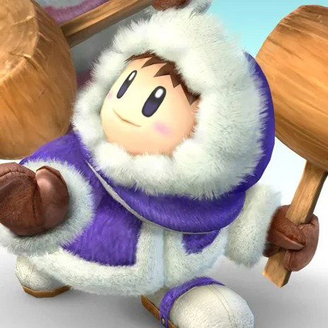 POPO