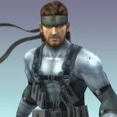 SNAKE
