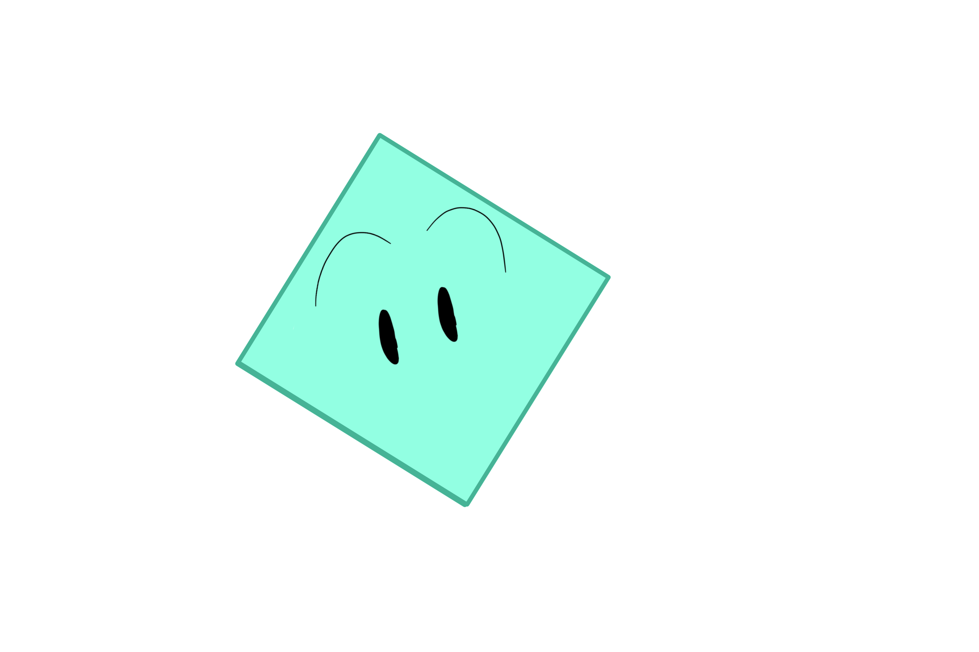 Taz