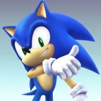 SONIC