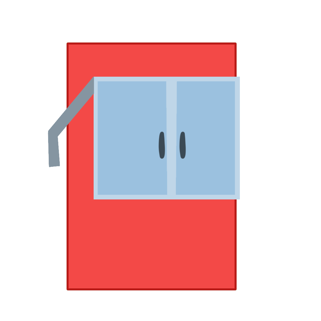 Store clerk