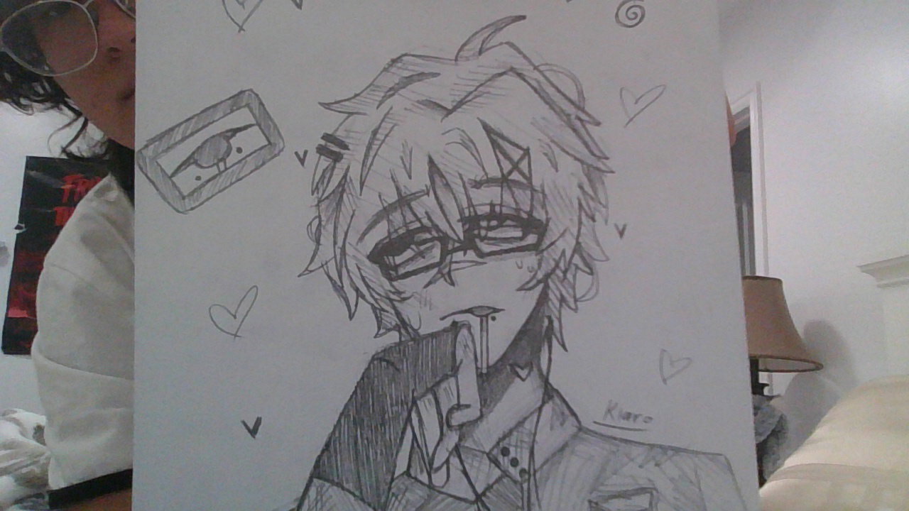 Kiaro