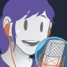 Shiori Yamada [ Student 11 ]