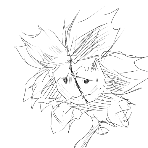 Flowey