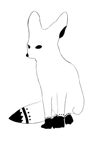 Moroki 