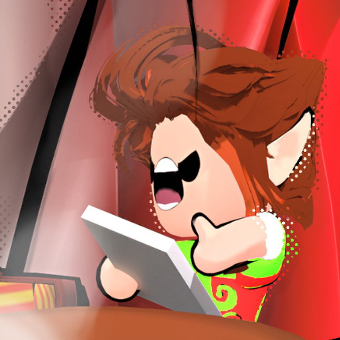 angry elf 2
