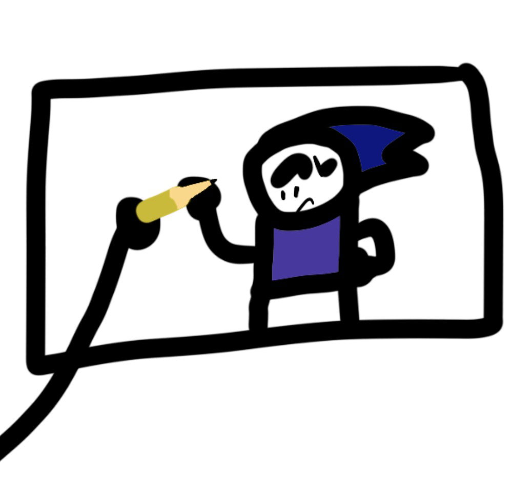 Animator (2d only) 