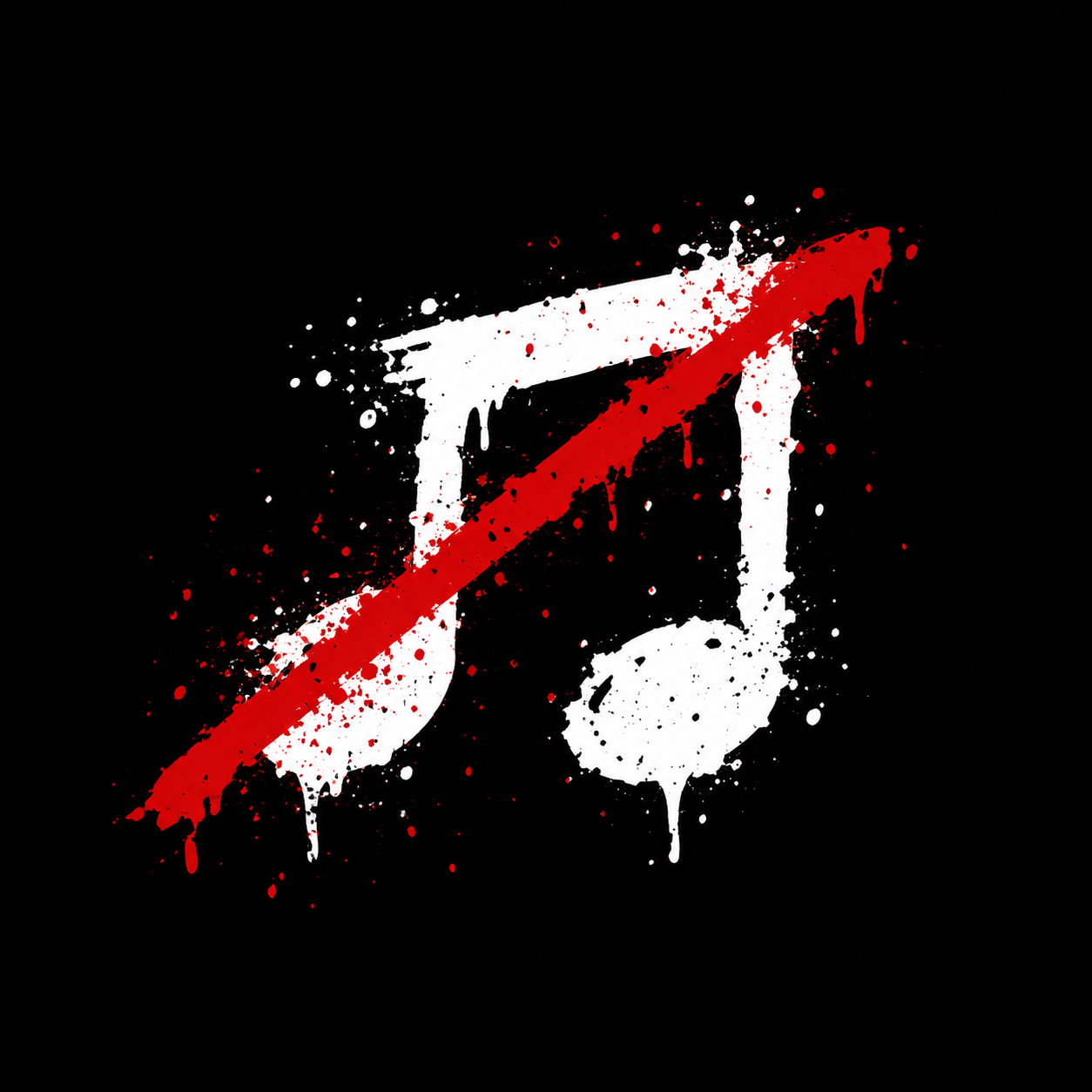 Game Music Composer