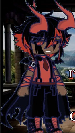 Jafar