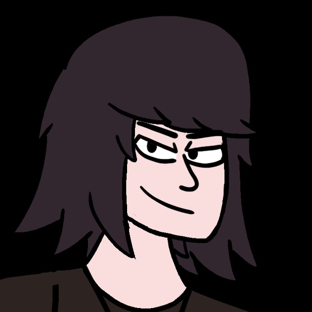 Soren