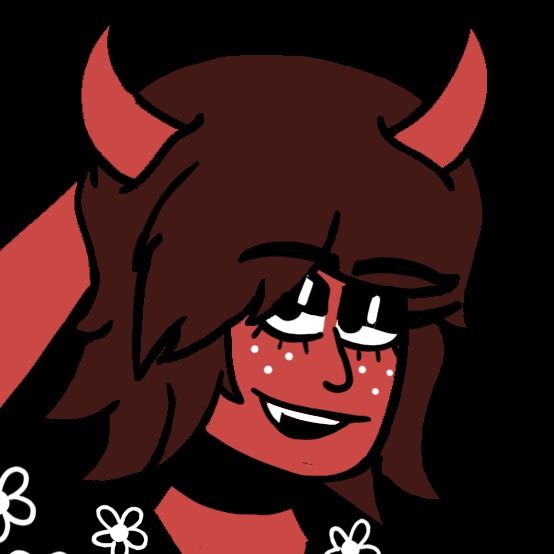 Lillith