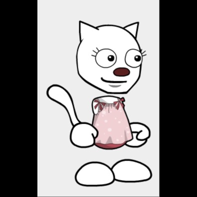 Dr. K