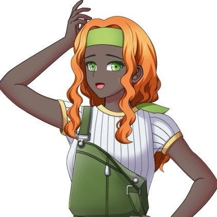 Clementine Shay