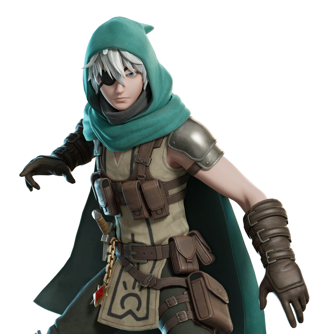 Bastion