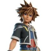 Sora
