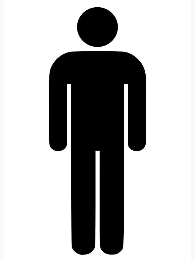 The Player - Lead Role