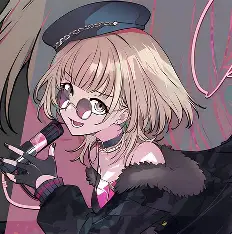 Kohane
