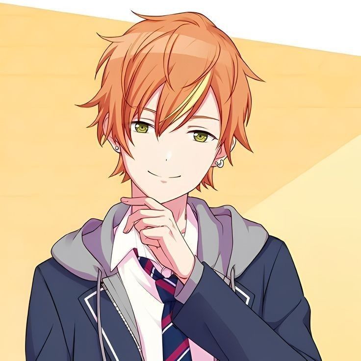 Akito
