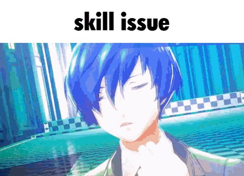 Makoto Yuki