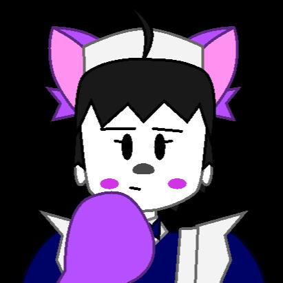 Kiyoto
