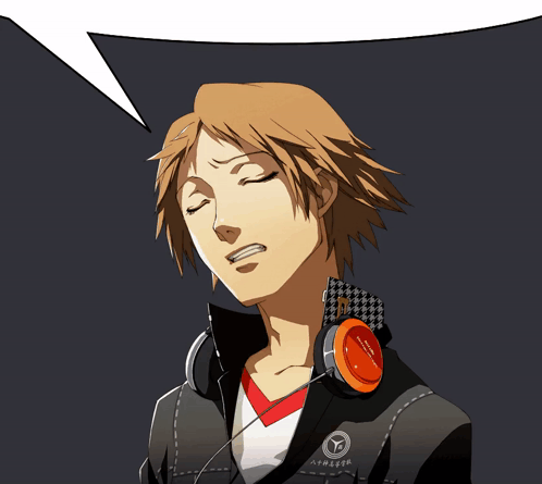Yosuke Hanamura BVA