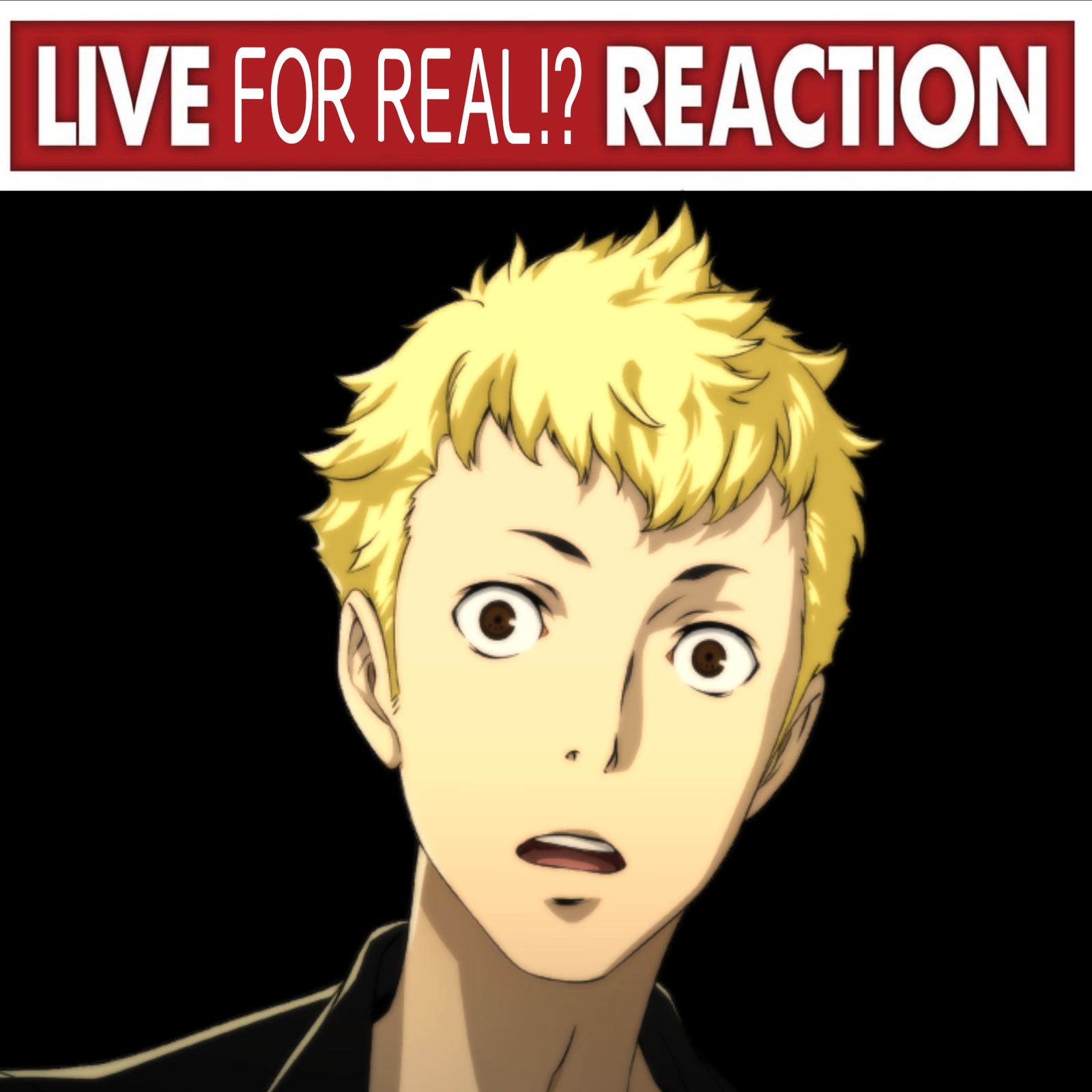 Ryuji Sakamoto