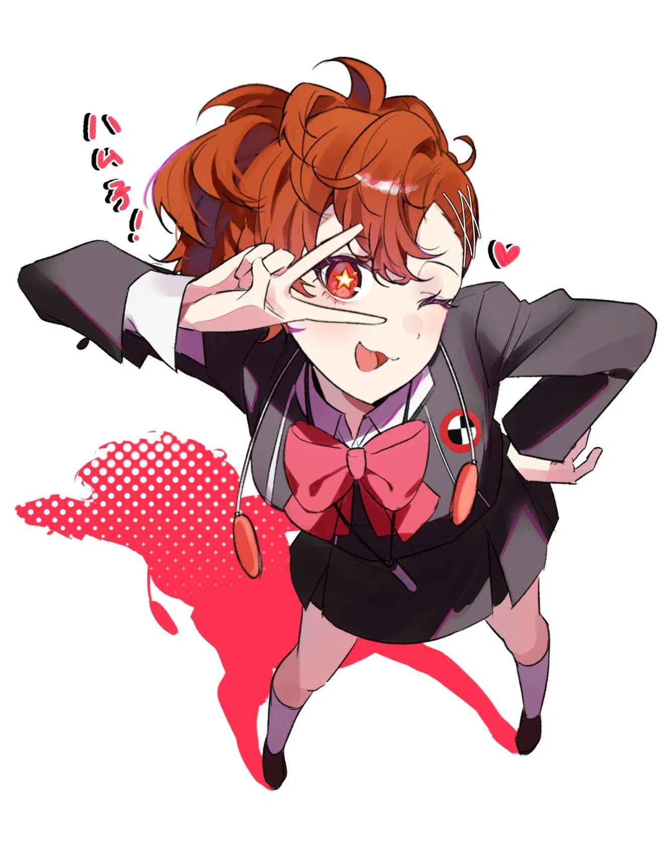 Kotone Shiomi