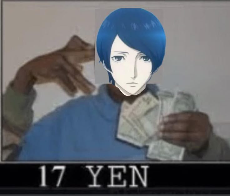 Yusuke Kitagawa BVA