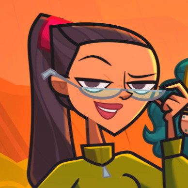 VALERIA
